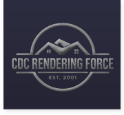 CDC Rendering